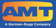 AMT PUMP COMPANY